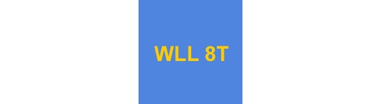 WLL - 8T