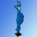 BSI - podnośnik mechaniczny