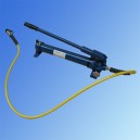 BIA &ndash; Pompa hydrauliczna