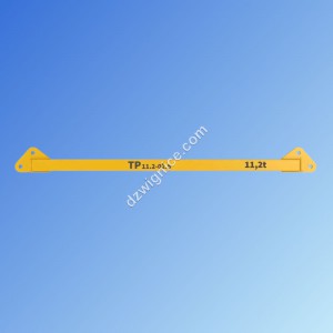 Trawers TP 21t