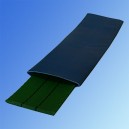 Ochrona PVC 240/300mm L-1m na zawiesia pasowe 240/300mm