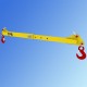 Trawers TPR 1,6