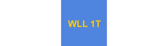 WLL - 1T