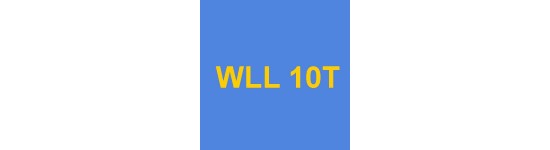 WLL -10T