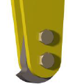 ch-n-typ-b_9201e.png