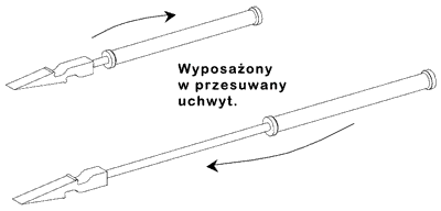 LT podbijak klinowy rys.